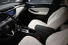 16 thumbnail image of  2021 Buick Encore GX Preferred