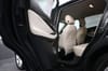13 thumbnail image of  2021 Buick Encore GX Preferred