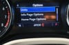 19 thumbnail image of  2021 Buick Encore GX Preferred