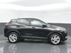7 thumbnail image of  2021 Buick Encore GX Preferred