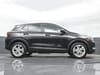 26 thumbnail image of  2021 Buick Encore GX Preferred
