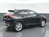 6 thumbnail image of  2021 Buick Encore GX Preferred