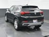 4 thumbnail image of  2021 Buick Encore GX Preferred