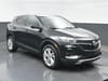 8 thumbnail image of  2021 Buick Encore GX Preferred