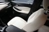 11 thumbnail image of  2021 Buick Encore GX Preferred