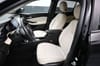 17 thumbnail image of  2021 Buick Encore GX Preferred