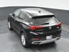 31 thumbnail image of  2021 Buick Encore GX Preferred