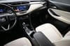 10 thumbnail image of  2021 Buick Encore GX Preferred