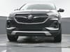 20 thumbnail image of  2021 Buick Encore GX Preferred