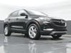 27 thumbnail image of  2021 Buick Encore GX Preferred