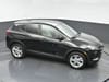 34 thumbnail image of  2021 Buick Encore GX Preferred