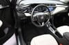 15 thumbnail image of  2021 Buick Encore GX Preferred