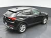 33 thumbnail image of  2021 Buick Encore GX Preferred