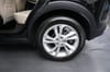 14 thumbnail image of  2021 Buick Encore GX Preferred