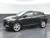 2 thumbnail image of  2021 Buick Encore GX Preferred