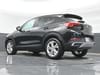 22 thumbnail image of  2021 Buick Encore GX Preferred