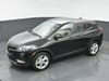 29 thumbnail image of  2021 Buick Encore GX Preferred