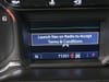 19 thumbnail image of  2021 GMC Sierra 1500 AT4