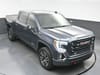 35 thumbnail image of  2021 GMC Sierra 1500 AT4