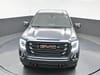 28 thumbnail image of  2021 GMC Sierra 1500 AT4