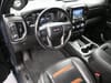 15 thumbnail image of  2021 GMC Sierra 1500 AT4