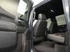 13 thumbnail image of  2021 GMC Sierra 1500 AT4
