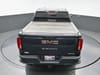 32 thumbnail image of  2021 GMC Sierra 1500 AT4