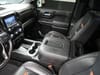 16 thumbnail image of  2021 GMC Sierra 1500 AT4