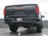 24 thumbnail image of  2021 GMC Sierra 1500 AT4