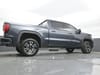 25 thumbnail image of  2021 GMC Sierra 1500 AT4