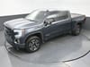 29 thumbnail image of  2021 GMC Sierra 1500 AT4