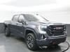 8 thumbnail image of  2021 GMC Sierra 1500 AT4