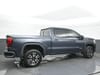 6 thumbnail image of  2021 GMC Sierra 1500 AT4