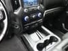 18 thumbnail image of  2021 GMC Sierra 1500 AT4