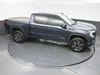 34 thumbnail image of  2021 GMC Sierra 1500 AT4