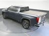 30 thumbnail image of  2021 GMC Sierra 1500 AT4