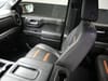 11 thumbnail image of  2021 GMC Sierra 1500 AT4