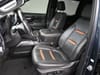 17 thumbnail image of  2021 GMC Sierra 1500 AT4