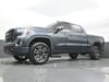 21 thumbnail image of  2021 GMC Sierra 1500 AT4