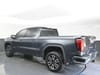 3 thumbnail image of  2021 GMC Sierra 1500 AT4