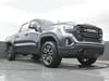 27 thumbnail image of  2021 GMC Sierra 1500 AT4