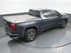 33 thumbnail image of  2021 GMC Sierra 1500 AT4