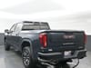 4 thumbnail image of  2021 GMC Sierra 1500 AT4