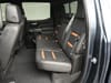 12 thumbnail image of  2021 GMC Sierra 1500 AT4