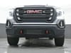 20 thumbnail image of  2021 GMC Sierra 1500 AT4