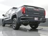 23 thumbnail image of  2021 GMC Sierra 1500 AT4