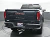 5 thumbnail image of  2021 GMC Sierra 1500 AT4
