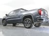 22 thumbnail image of  2021 GMC Sierra 1500 AT4