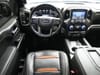 9 thumbnail image of  2021 GMC Sierra 1500 AT4
