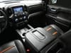 10 thumbnail image of  2021 GMC Sierra 1500 AT4